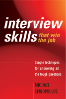 interview .pdf
